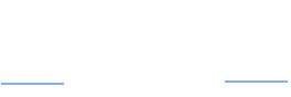 君顺联合机械设备管理(河南)有限公司